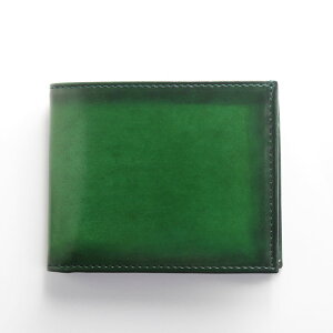 y5%offN[|zz Y ܂z {v Of[V U[ v ܂ z C^A SILVANO BIAGINIy \zYz C^A C^AU[ v ꖇv U[ 