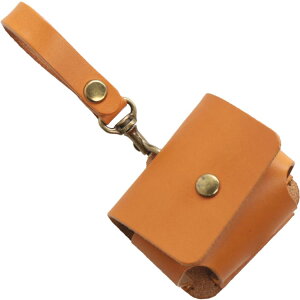 CX Cz P[X [ |[` { {v U[P[X Xgbvt Ȗ؃U[ kv HALEINE Yy \z CXCz یP[X  [P[X v