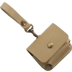 CX Cz P[X [ |[` { {v U[P[X Xgbvt Ȗ؃U[ kv HALEINE y \z CXCz یP[X  [P[X v U