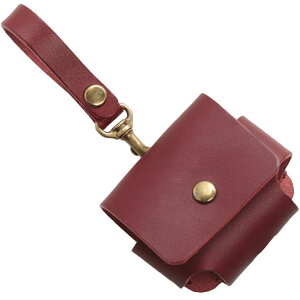 y10ItN[|zCX Cz P[X [ |[` { {v U[P[X Xgbvt Ȗ؃U[ kv HALEINE Yy \z CXCz یP[X 