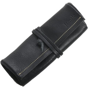 y4h20%offzy \zJamale@Ȗ؃U[ [^Cv yP[X Y { U[ v {v M y M X rWlX d V j 蕨 v[g M