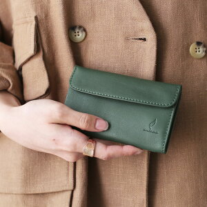 y4h20%offz~jz  ܂z {v v Y ^ tbv mieno nova U[ RpNgz ylR|Xőzy \zXz  U[EHbg 