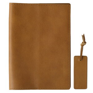 yXSi10ItN[|zubNJo[  v ɖ{TCY ɖ{Jo[ t ylR|Xőzy \z x ɖ{ U[ n {v v uh {vubN