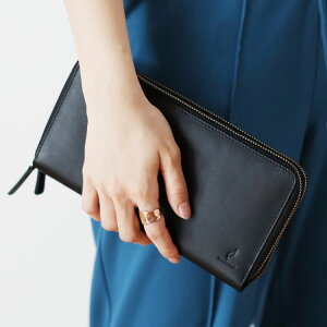 y5%offN[|zv gx I[KiCU[ mieno uh gxobO gx|[` simJ[h[ pX|[gP[X v {v obOCobO X}[gtH zobO s