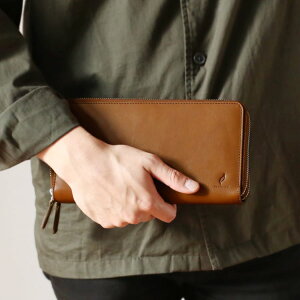 【10%オフクーポン】本革トラベルオーガナイザー パスポートポーチ 貴重品入れ 旅行用 ポーチ クラッチバッグ 大きめ セカンドバッグ 旅行 便利グッズ メンズ mieno simカードケース クラッ