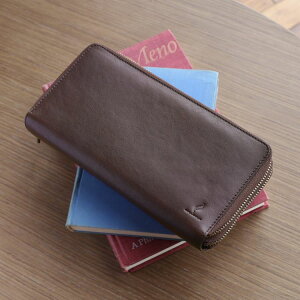 {vgxI[KiCU[ pX|[g|[` Mdi sp |[` Nb`obO 傫 ZJhobO s ֗ObY Y mieno simJ[hP[X Nb`obO v[g 