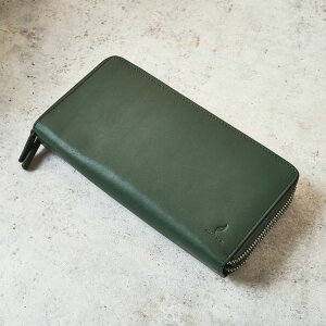 y5%offN[|z{vgxI[KiCU[ pX|[g|[` Mdi sp |[` Nb`obO 傫 ZJhobO s ֗ObY Y mieno simJ[hP[X Nb`o