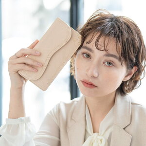 y5%offN[|zz  fB[X {v uh RpNg mieno spira ylR|Xőzl Ԃ tbv F sN  v 킢 z y {vz 