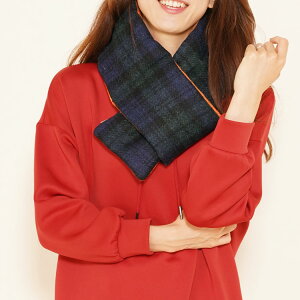 t[X }t[ nXcC[h fB[X {  lbNEH[}[ g h N `FbN w{[ H ~ jZbNX ʋ ʊw Mtg v[g 7F (08000249r)