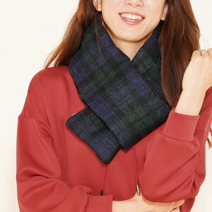 nXcC[h }t[ }CN{A fB[X  lbNEH[}[ g y h `FbN w{[ n Vv JWA ʋ ʊw Mtg v[g 7F (08000250r)