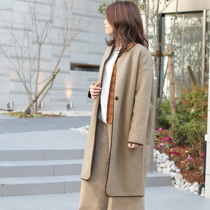 ほぼ新品 定価5万*m 