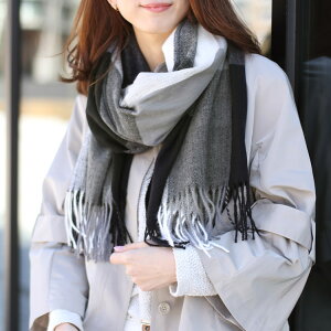 y5ItN[|szӂ JV~^b` 唻 Xg[ `FbN v`v ylR|Xőz ԈȊO t H ~ Mtg v[g 7F (08000255r)