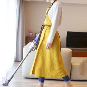 y5ItN[|zs݂񂳂R{i tGv  | l i` k  JtFGv s[X O Vv n ۈmylR|Xőz 