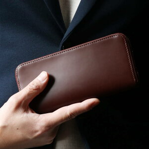 y5%offN[|zY z R[ho Eht@Xi[ z {v y \zdoob London nv X D܂Ȃ D܂Ȃ ^  RpNgz j v[