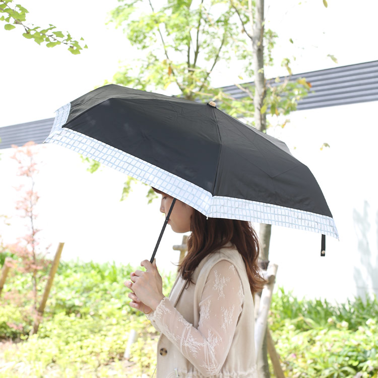 楽天市場】日傘 折りたたみ 遮光 晴雨兼用 軽量 99%以上 UVカット 