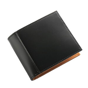 ܂z fB[X R[ho {v { ^ z t@Xi[|Pbg t PRAIRIE uh y \zuh nv ig ܂z fB[Xz Mtg v[g 4F