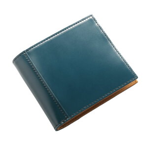 y5%offN[|z܂z fB[X R[ho {v { ^ z t@Xi[|Pbg t PRAIRIE uh y \zuh nv ig ܂z fB[Xz M