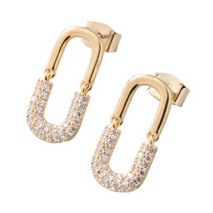 n[t Xg[ O Lb` sAXobN Lb` jbPt[ AM[ f p AM[ X^bhsAXLb`sAX ylR|Xőzyԕis