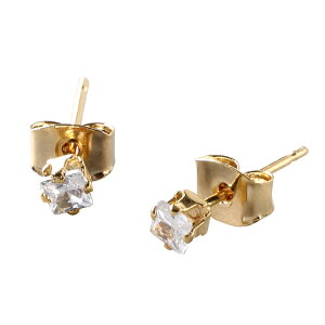 �y2�_�ȏ�w����30%OFFCP�z1�� �X�N�G�A �X�g�[�� �s�A�X 3mm �j�b�P���t���[ ��A�����M�[ �f�� �����p �����A�����M�[ �y�l�R�|�X�ő��������z�y�ԕi�����s�z ���� �� ���� �M�t�g �v���[��