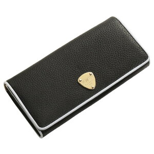 y5%offN[|zz fB[X {v Ԃ uh v oCJ[ v z J[h 32 GOLD PFEIL U[ Xibv{^ K    F CG[ ubN u[ zC