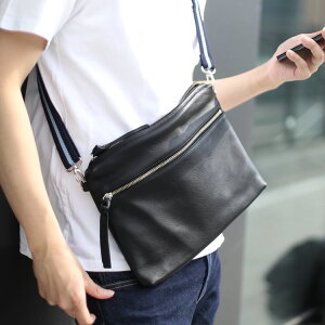 TRbV Y 2way obO v[ PRAIRIE { V_[obO Nb`obO obO rWlX ʋ V_[obO _炩 v {v U[ ipad ^ubg B5 X y y 