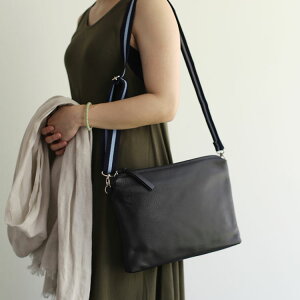 TRbV fB[X {v { 2way obO v[ PRAIRIE V_[obO Nb`obO obO rWlX ʋ JWA ㎿ _炩 v U[ ipad ^ubg B5 X y y