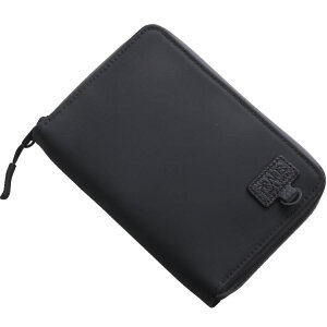 y5ItN[|zI[KiCU[ V_[|[` fB[X ϐ h ~t@Xi[ PRAIRIE v[ ACTIVE ANeBu v y y lbNEHbg X}z|[` |[` L