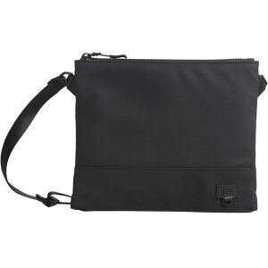 y5%offN[|zTRbV fB[X ^ ϐ h ~t@Xi[ AEghA PRAIRIE v[ ACTIVE ANeBu Lv AEghA J  e v y y {fBobO V_