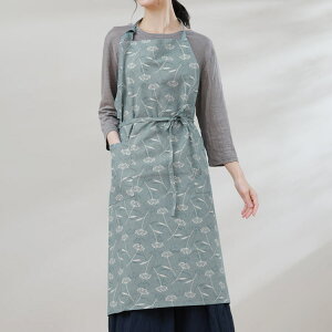 y4h20%offzGv O O { Rbg l   ubN i` vg 傫TCY Ȗ ԕ | nuuit uh k l炵 蕨 ylR|X