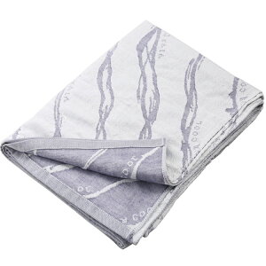 yԌ艿iz⊴ uPbg ^IPbg  { ڐG⊴ 110×135  B ObY X[Pbg |zc VO q ЂObY | Ђ| Q Ђ 