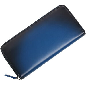 PRAIRIE v[ v Of[V Eht@Xi[ z Y {v U[ Kt u[ O[ ubN Vh[H z Vv l ㎿  IV ㎿ v