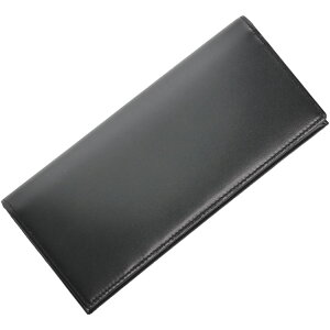 y5%offN[|zPRAIRIE v[ v Of[V ܂ z Y {v U[  ܂z Kt Vh[H ^ ܍z 2܂ z Vv a l IV