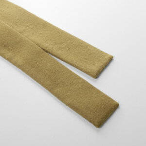 y10ItN[|zJV~100 xg R[gp JV~ xg fB[X { wl JV~R[g p[c Pi p xĝ݂̔̔  ȂǂŃxĝ݂~