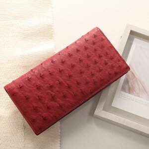 y24h15%offzI[Xgb` z { t|Cg ^ y o   ܂   t@Xi[|Pbgt/t@Xi[|PbgȂ fB[X X 