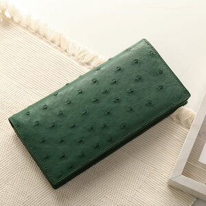 �y5%off�N�[�|���z�I�[�X�g���b�` �����Y �����z ���{�� �t���|�C���g ���^ �y�� ���o �������� ������ ��܂� ������ �������� �t�@�X�i�[�|�P�b�g�t��/�t�@�X�i�[�|�P�b�g�Ȃ� �X���� ��