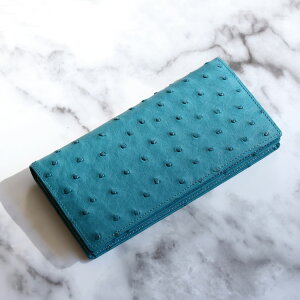 I[Xgb` Y z { t|Cg ^ y o   ܂   t@Xi[|Pbgt/t@Xi[|PbgȂ X  {v j v