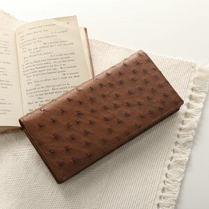 yXSi20ItN[|zI[Xgb` Y z { t|Cg ^ y o   ܂   t@Xi[|Pbgt/t@Xi[|Pbg