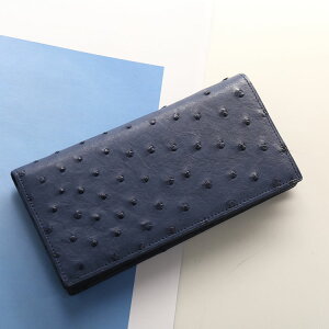 I[Xgb` Y z { t|Cg ^ y o   ܂   t@Xi[|Pbgt/t@Xi[|PbgȂ X  {v j v