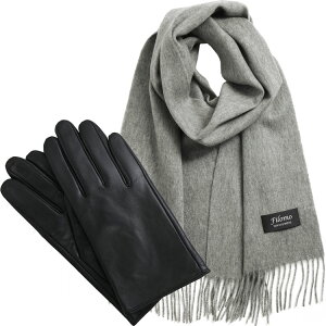 y10ItN[|zNX}X MtgZbg  Zbg JV~}t[  yhJ\z JV~100% }t[ O[u fB[X  v[g Mtg ~ ޏ  