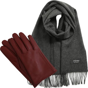 MtgZbg  Zbg JV~}t[  JV~100% }t[  }t[ Zbg O[u fB[X  v[g Mtg H ~ ޏ   蕨 a Zbg N