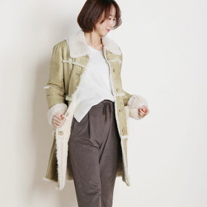 y29%OFFN[|!zbLX WtFCX t@[ R[g fB[X fB[X AE^[ OR[g ꖇv wl bLX p At@[ H ~  tF~j  Mtg v[g 