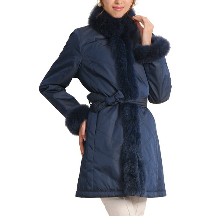 楽天市場】【19%OFFクーポン!】フォックス ファー トリミング 
