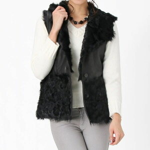 �y30%OFF�N�[�|��!�z�J���K������ �t�@�[ ���U�[ �x�X�g �t�[�h�t��/�ꖇ�v �d���� ���f�B�[�X �A�E�^�[ �t�@�[�x�X�g ���n �������U�[�x�X�g �t�@�[�x�X�g �_�u���t�F�C�X �`���b�L �W�� �M