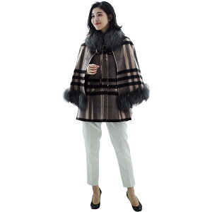 yԌ艿izJV~ P[v R[g ^[^ `FbN Vo[ tHbNX t@[ g~O xXg 䗃 fB[X JV~100 JV~P[v ubg`FbN H ~ 30 40