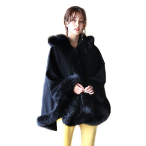 �J�V�~�� �P�[�v SAGA �t�H�b�N�X �t�@�[ �g���~���O �t�[�h�t�� PIACENZA �C�^���A�� ���n �J�V�~��100�� ���{�� �������H ���f�B�[�X �L�������x�[�W�� ���C�� �l�C�r�[ �p�[�v�� �u���b�N 30�� 