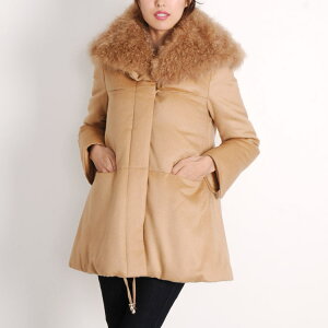 y5ItN[|zJV~uh _ER[g t@[t _E90% fB[X ~ 傫TCY 30 40 50 }}   Mtg v[g 7F (02000116r)