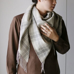 yԌ艿izJV~Xg[100% Xg[ Y `FbN `FbN n }t[ JV~100% JV~A }t[ JV~ 100% Op Op` H ~ t JV~Xg[ AtK