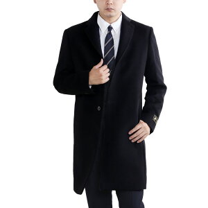 y5ItN[|zJV~ `FX^[R[g tH[}R[g `FX^[ O R[g Y ʋ d L LL 3L ubN JV~100 a j  Cxg am 傫TC