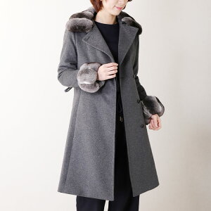 y5ItN[|zJV~ R[g `` fB[X R[g JV~R[g JV~100% OR[g  g t@[ t ``t@[ O[  H ~ t i tH