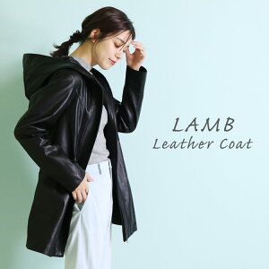 y24h10%offzU[R[g fB[X t[ht  U[ {v vW XvOR[g CgAE^[ y t AE^[ H R[g WPbg Vv H  ubN 30 40 50